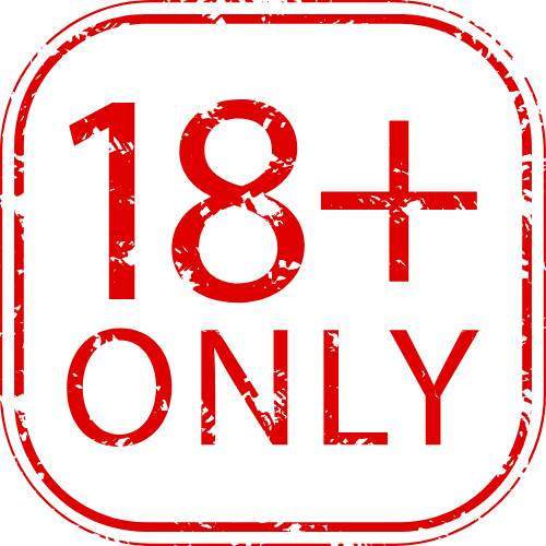 Inklady444